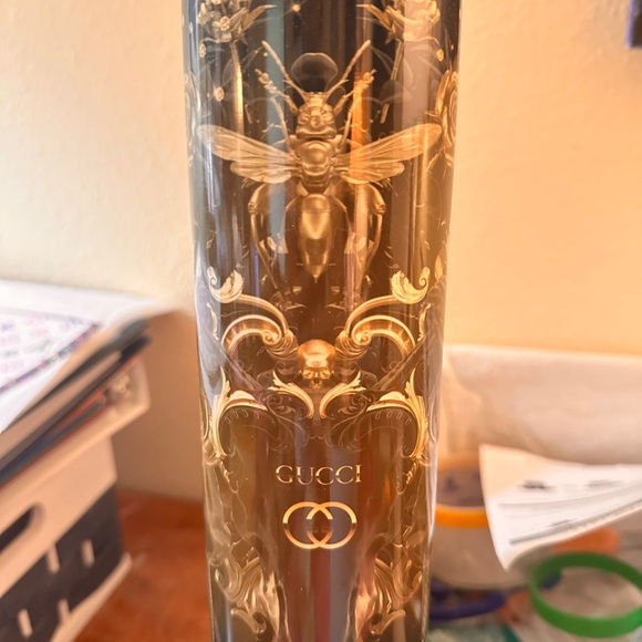 High End Tumbers #BettyBoop #Coco #MonoGram logos & more - Picture 3 of 16